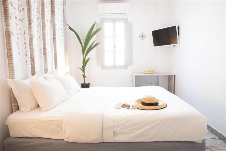 The Museum Project Oia boeken