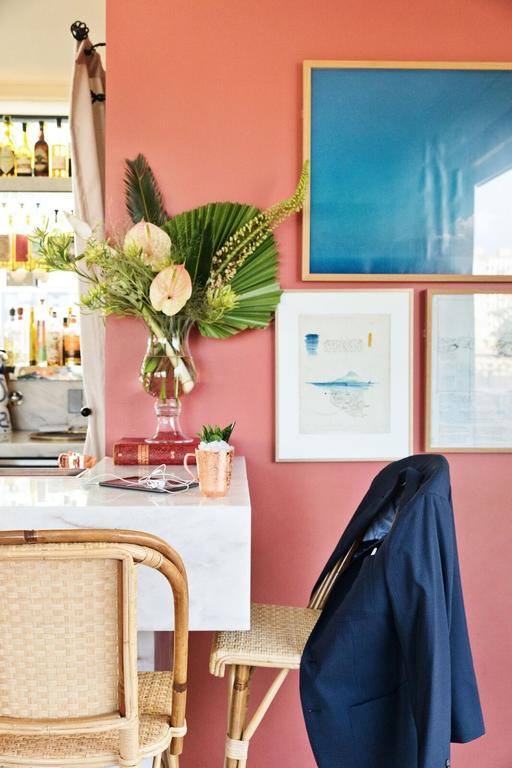 The NoMad Los Angeles