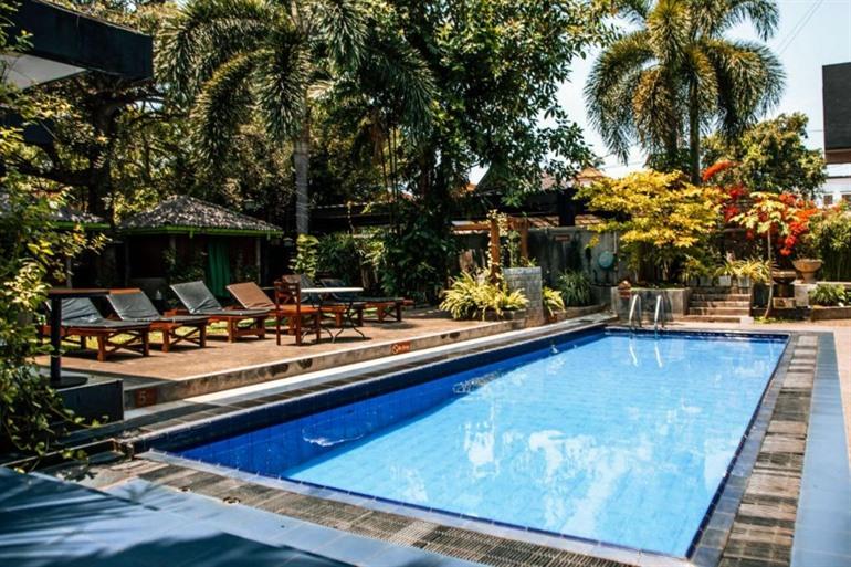 The Panorama Negombo