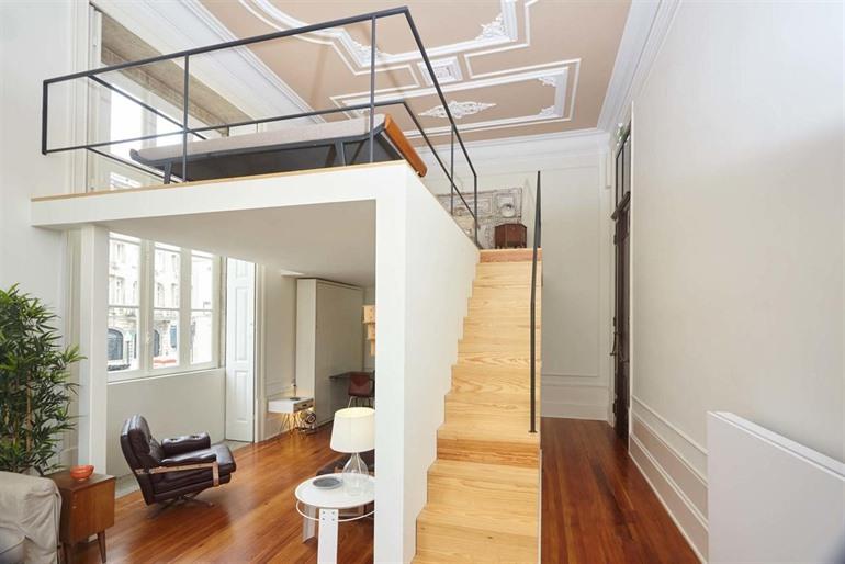 The Passenger Hostel