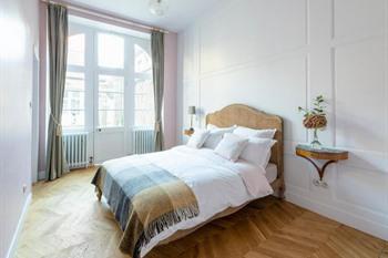 The Stay Well boeken