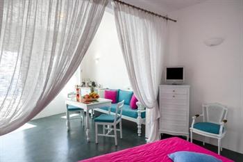 Thirea Studios boeken