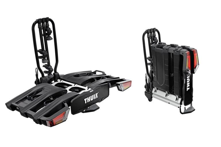 Thule EasyFold XT 3 934 kopen