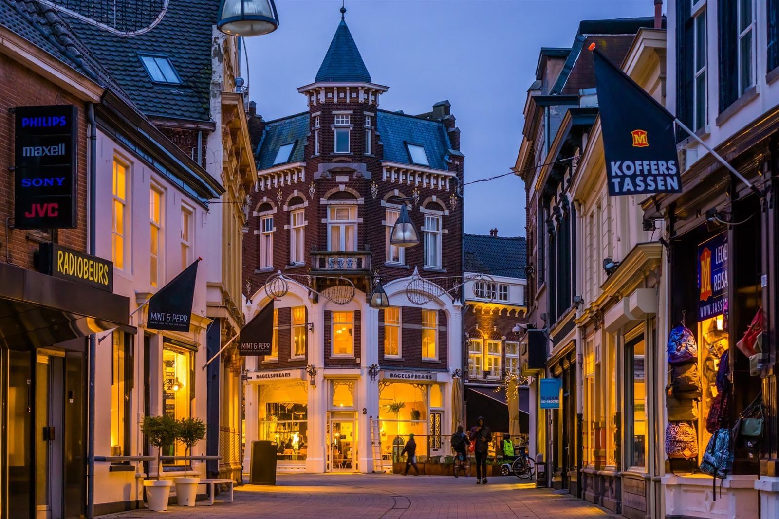 19 Leukste Bezienswaardigheden In Tilburg Wat Zeker Bezoeken 19 Leukste Bezienswaardigheden In Tilburg Wat Zeker Bezoeken
