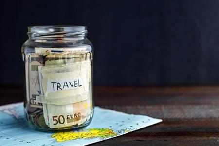 Tips om goedkoop te reizen in 2026: zo hou je je vakantie betaalbaar