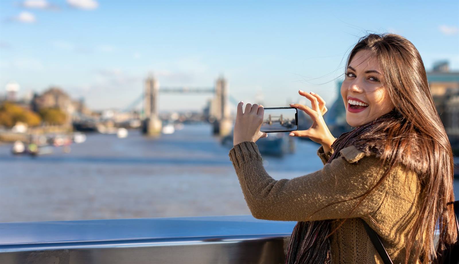 open haard bevroren combinatie 27 tips om mooiere foto's te maken met je smartphone + gratis gids