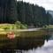 Tips voor een weekendje weg in de Ardennen