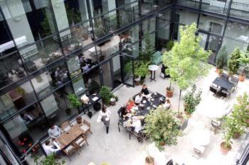 Tiszavirág Hotel Szeged boeken