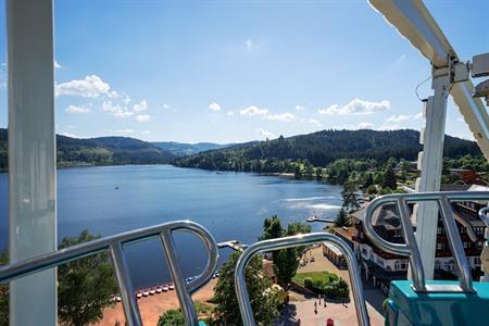 Titisee