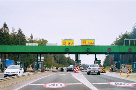 Tolvignet in Slovenië: wat moet je weten over de tolwegen? + waar kopen