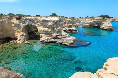 Torre Sant Andrea