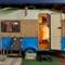 Treck Hostel