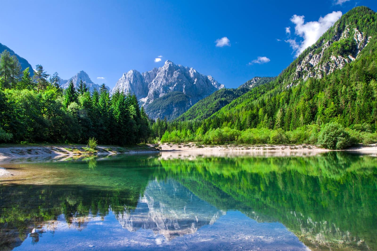 Rondreis Sloveni Route 10 14 Dagen Langs Alle Highlights Rondreis Sloveni Route 10 14 Dagen Langs Alle Highlights