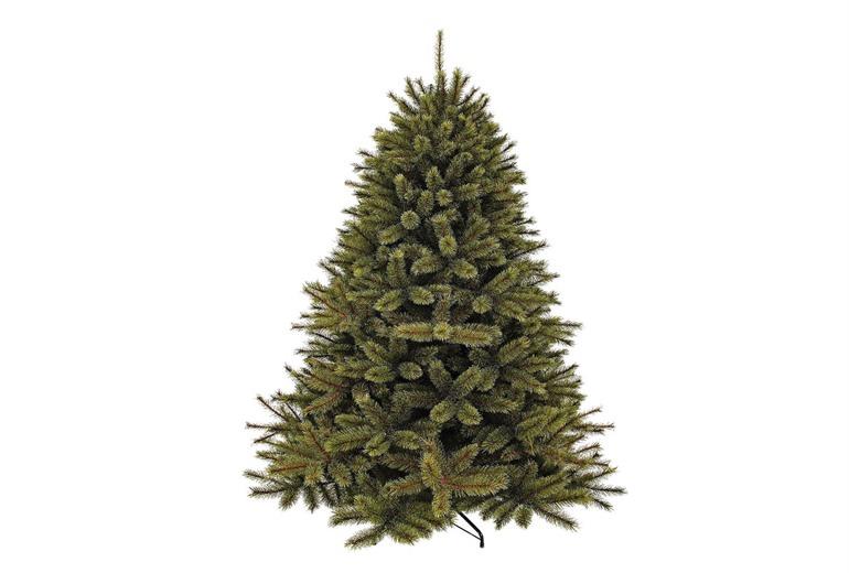 Inloggegevens koppeling Partina City Beste kunstkerstbomen 2023 kopen + wat is de ideale kerstboom?