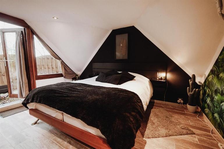 Tropical In The Woods boeken