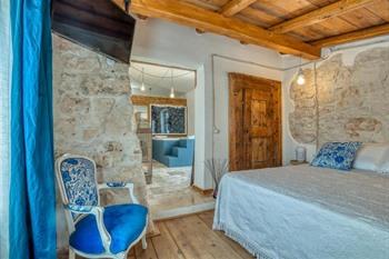 Trulli Terra Magica boeken