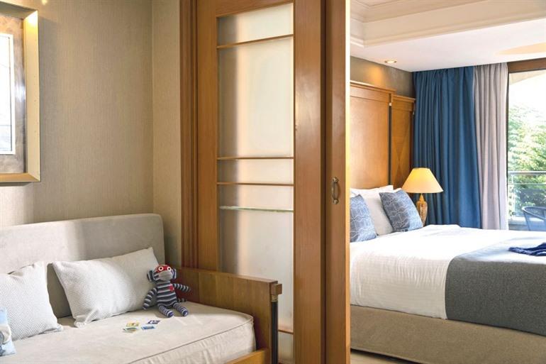 TUI BLUE Atlantica Creta Paradise boeken