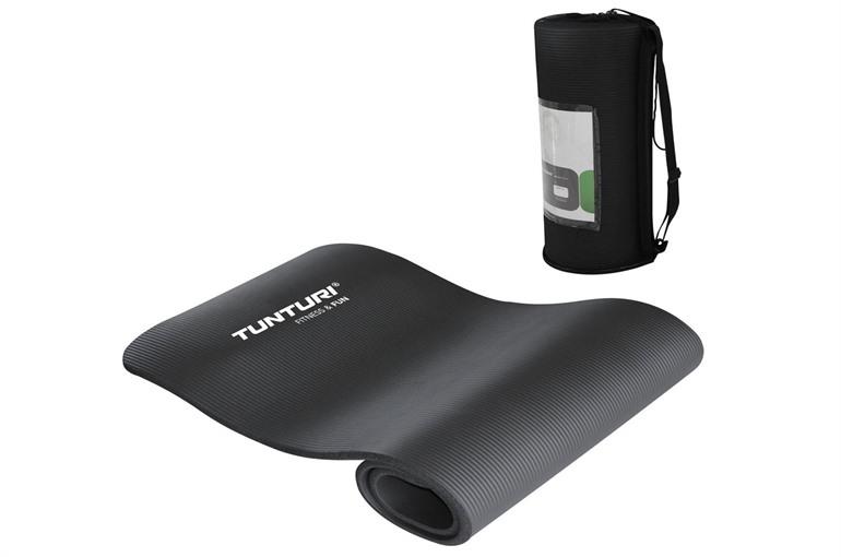 Tunturi Fitnessmat NBR kopen