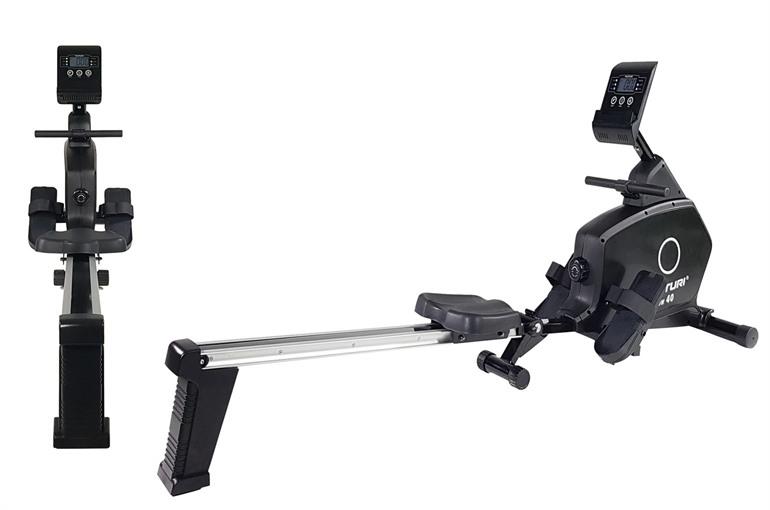Tunturi FitRow 40 kopen