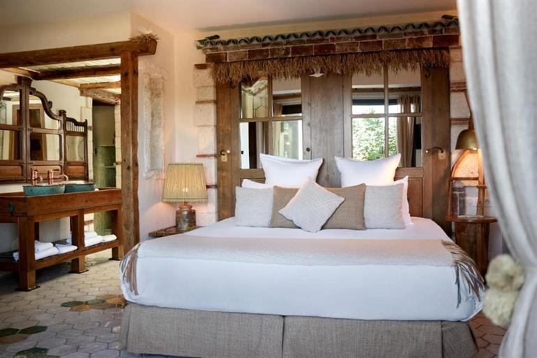 U Capu Biancu boeken