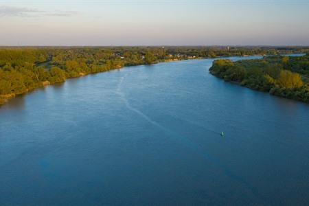 22 x top bezienswaardigheden in het Scheldeland: Info, tips & foto's