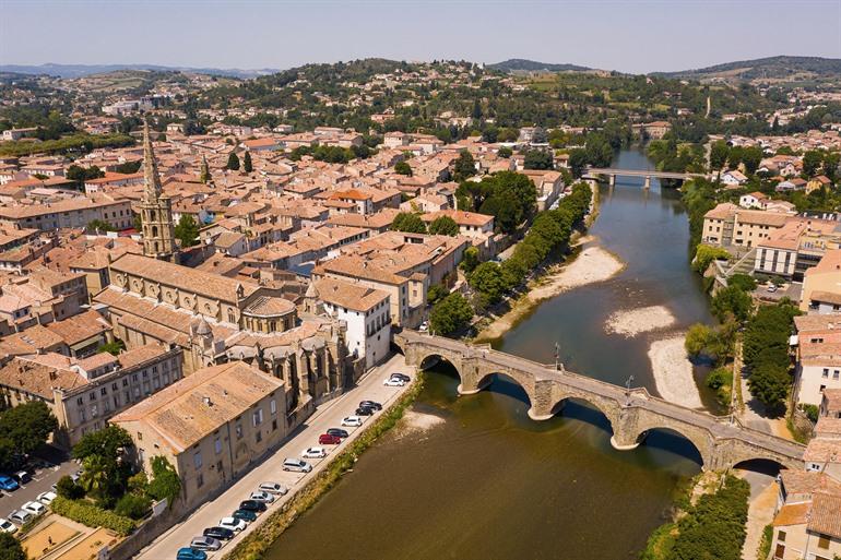 uitzicht-over-limoux-en-pont-neuf_20832_ml.jpg