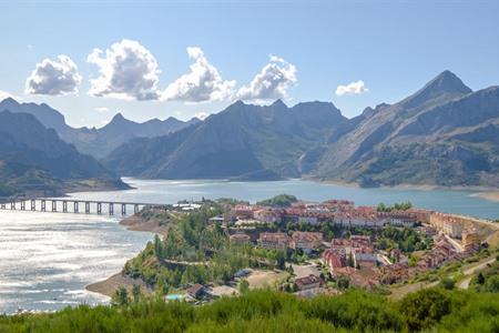 niet verwant kroeg Doorzichtig Bezienswaardigheden Noord-Spanje - Wat te zien en doen in Baskenland?