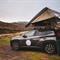 Ultieme roadtrip Schotland met Scotland Nomads
