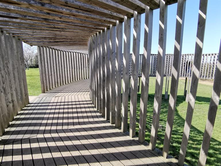 Untitled #158 in Kerniel