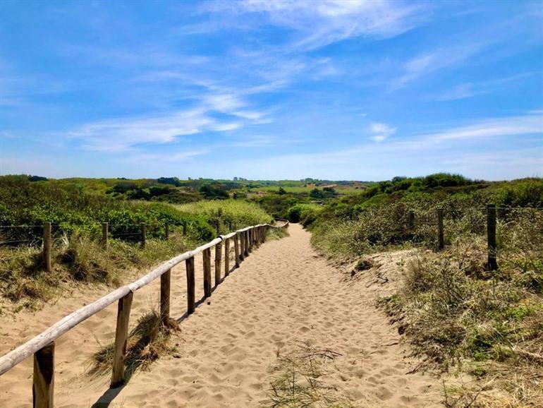Vakantiehuis Es Vedra boeken