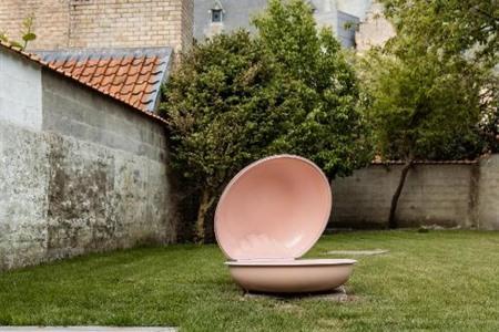 Vakantiehuis La Damme in Damme