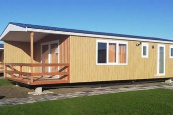 Vakantiepark de Boomgaard 