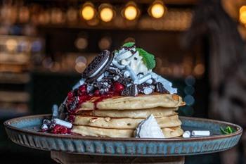 Vakantiepark Schaijk boeken