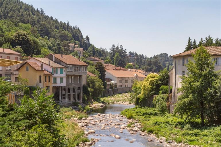 Vals-les-Bains