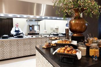 Van der Valk Hotel Groningen-Hoogkerk 