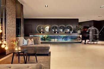 Van der Valk Hotel Groningen-Hoogkerk 