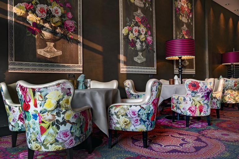 Van der Valk Hotel Sneek boeken