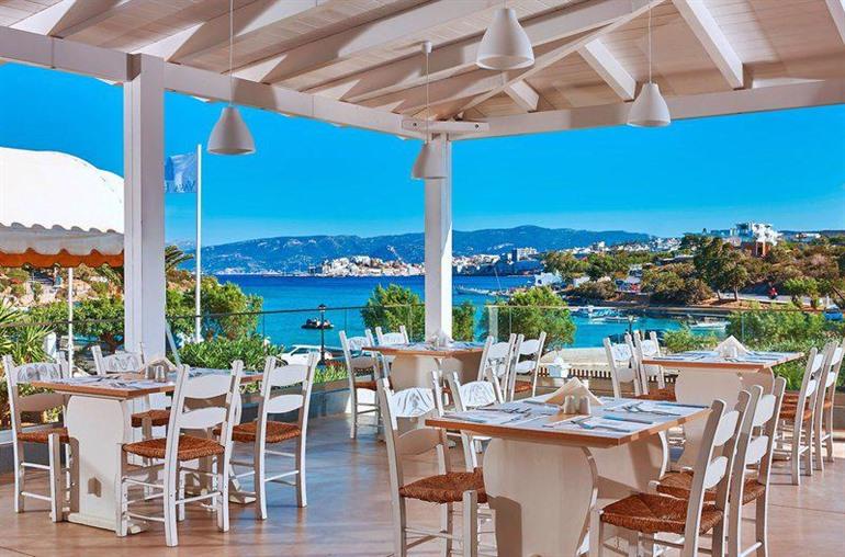 Vasia Ormos - Adults only boeken