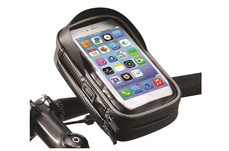 Vebics universele telefoonhouder kopen