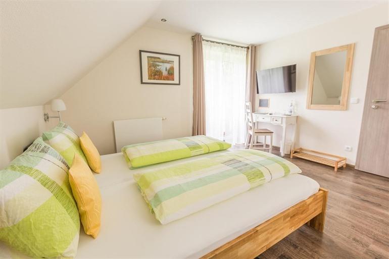 Venngasthof Zur Buche