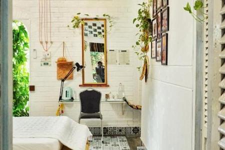 Verblijf bij Mekong Pottery Homestay in Vinh Long boeken