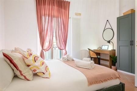 Overnachten in Bari: de top 7 beste hotels en tips voor jouw verblijf