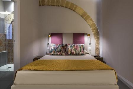 Viacolvento (Marsala)