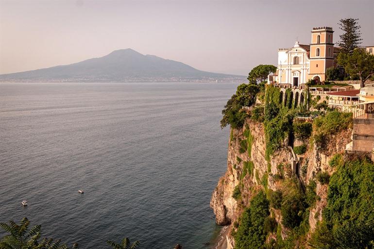 Vico Equense