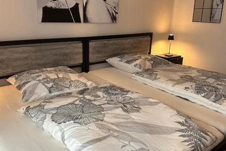 Victoria Apartment in Chemnitz