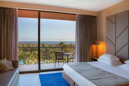 VidaMar Resort Hotel Algarve boeken