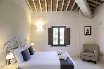 Villa Borgo Giorgione