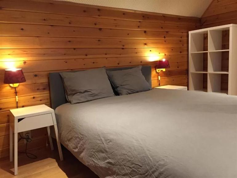 Villa Estelle boeken