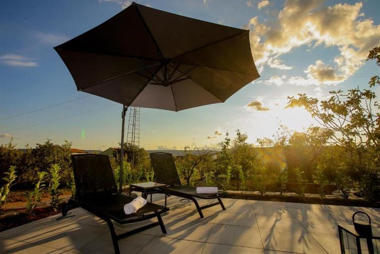 Villa Infinity Mostar boeken