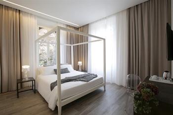 Villa Liberty (Como)